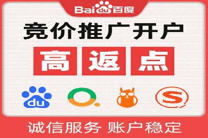 百度搜索推广案例集锦：实战技巧分享
